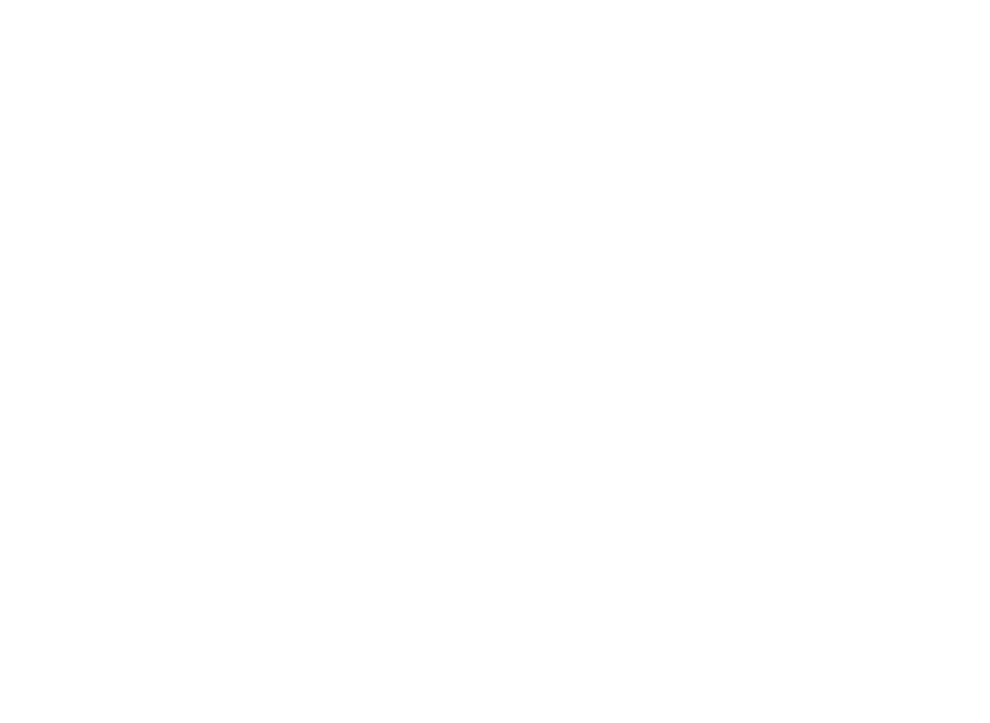 Open plan suites to let up to 1,911 sq ft at The Southside Building in Birmingham.
